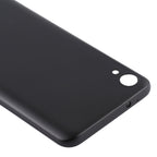 Battery Back Cover for Motorola Moto E6, For Moto E6