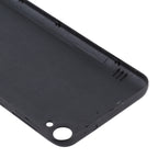 Battery Back Cover for Motorola Moto E6, For Moto E6