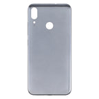 Battery Back Cover for Motorola Moto E6 Plus, For Moto E6 Plus