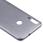 Battery Back Cover for Motorola Moto E6 Plus, For Moto E6 Plus
