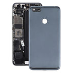 Battery Back Cover for Motorola Moto E6 Play, For Moto E6 Play
