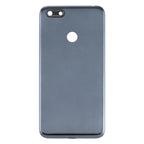 Battery Back Cover for Motorola Moto E6 Play, For Moto E6 Play