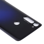 Battery Back Cover for Motorola Moto G Stylus, For Moto G Stylus