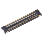 10 PCS Motherboard LCD Display FPC Connector for Huawei Y5 (2019), For Huawei Y5 (2019)
