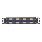 10 PCS Motherboard LCD Display FPC Connector for Huawei Y5 Prime (2018), For Huawei Y5 Prime (2018)