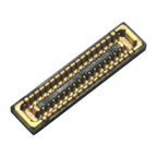 10 PCS Motherboard LCD Display FPC Connector for Huawei P Smart Pro 2019, For Huawei P Smart Pro 2019