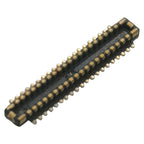 10 PCS Motherboard LCD Display FPC Connector for Huawei Y8p, For Huawei Y8p