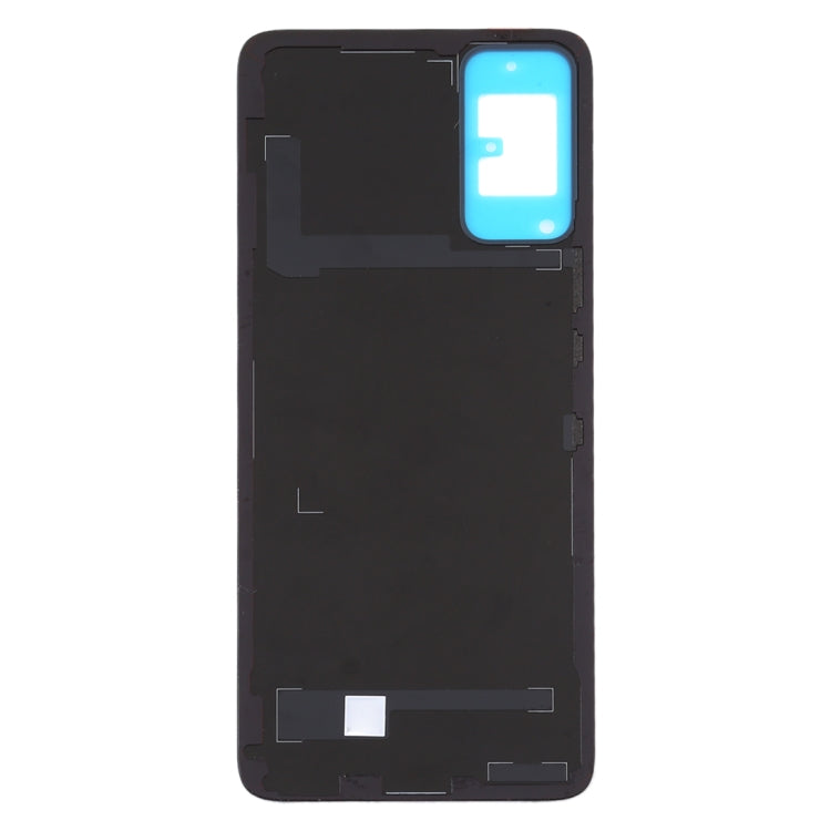 Original Battery Back Cover for Honor 30 Youth, For Honor 30 Youth(Original)