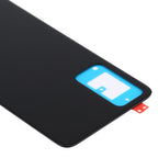 Original Battery Back Cover for Honor 30 Youth, For Honor 30 Youth(Original)