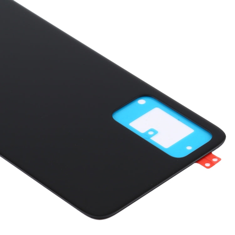 Original Battery Back Cover for Honor 30 Youth, For Honor 30 Youth(Original)