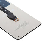 LCD Screen and Digitizer Full Assembly for Huawei P40 Lite 5G, For Huawei P40 Lite 5G