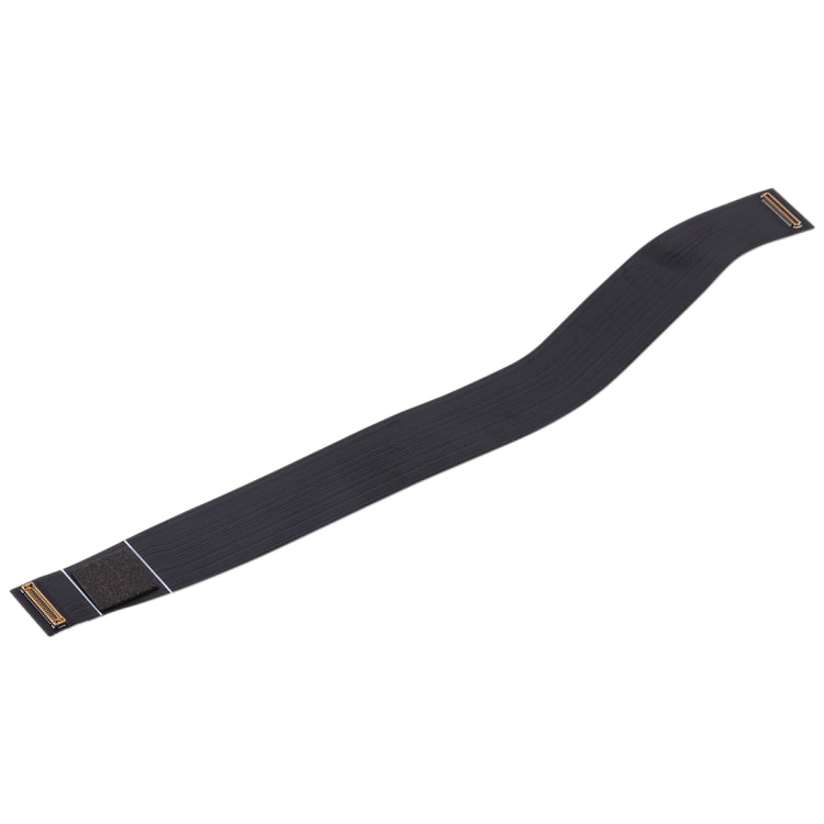 Motherboard Flex Cable for Huawei MediaPad M6 Turbo 8.4, For Huawei MediaPad M6 Turbo 8.4