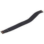 Motherboard Flex Cable for Huawei MediaPad M6 Turbo 8.4, For Huawei MediaPad M6 Turbo 8.4