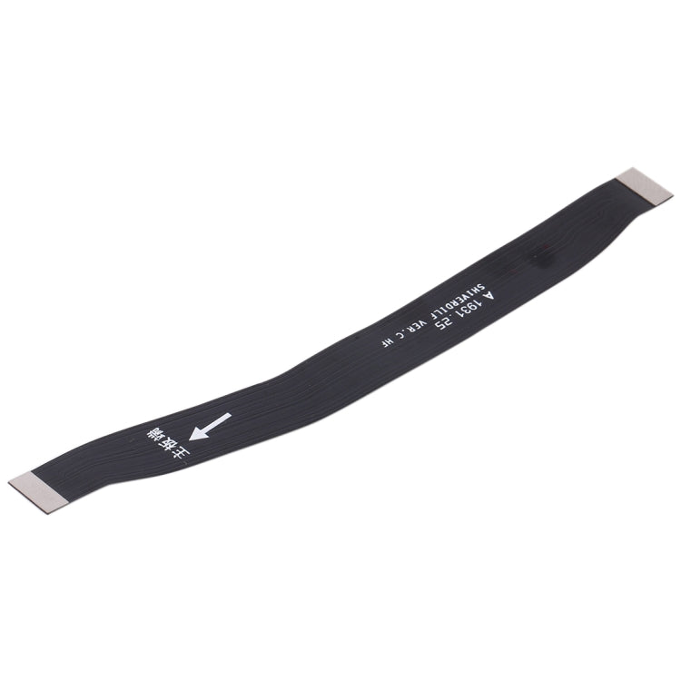 Motherboard Flex Cable for Huawei MediaPad M6 Turbo 8.4, For Huawei MediaPad M6 Turbo 8.4