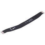 Motherboard Flex Cable for Huawei MediaPad M6 Turbo 8.4, For Huawei MediaPad M6 Turbo 8.4