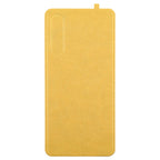 10 PCS Back Housing Cover Adhesive for Xiaomi Mi CC9 Pro / Mi Note 10 Pro / Mi Note 10, For Xiaomi Mi CC9 Pro
