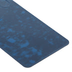 10 PCS Back Housing Cover Adhesive for Xiaomi Mi CC9 Pro / Mi Note 10 Pro / Mi Note 10, For Xiaomi Mi CC9 Pro