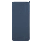 10 PCS Back Housing Cover Adhesive for Xiaomi Redmi Note 8T, For Xiaomi Redmi Note 8T