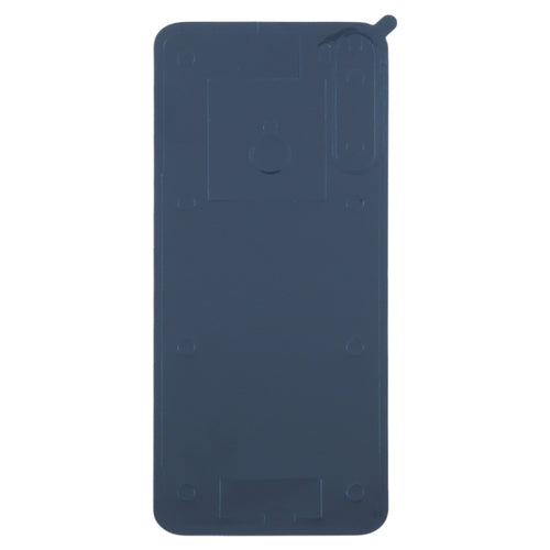 10 PCS Back Housing Cover Adhesive for Xiaomi Redmi Note 8T, For Xiaomi Redmi Note 8T