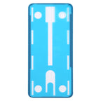 10 PCS Original Back Housing Cover Adhesive for Xiaomi Redmi K30, For Xiaomi Redmi K30(Original)
