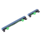 Power Button and Volume Control Button for Xiaomi Mi 10 Lite 5G, For Xiaomi Mi 10 Lite 5G