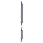 Power Button and Volume Control Button for Xiaomi Redmi Note 9/Redmi 10X 4G, For Xiaomi Redmi Note 9/Redmi 10X 4G
