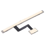 Power Button & Volume Button Flex Cable for Xiaomi Mi 9 SE, For Xiaomi Mi 9 SE