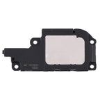 Speaker Ringer Buzzer for Xiaomi Redmi Note 8 Pro, For Xiaomi Redmi Note 8 Pro
