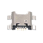 10 PCS Charging Port Connector for Huawei Honor 10i, For Honor 10i