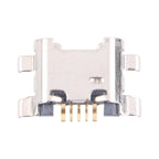 10 PCS Charging Port Connector for Huawei Honor 20i, For Honor 20i