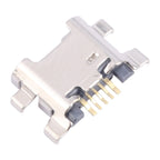 10 PCS Charging Port Connector for Huawei Honor 20i, For Honor 20i