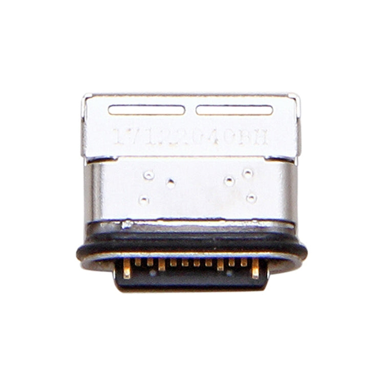 10 PCS Charging Port Connector for Huawei Mate 10 Pro, For Huawei Mate 10 Pro