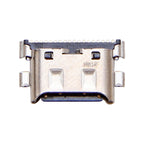 10 PCS Charging Port Connector for Huawei Nova 5 Pro, For Huawei Nova 5 Pro