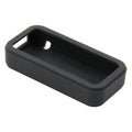 TTGO Soft Rubber Sleeve Case for TTGO T-Camera ESP32 WROVER & PSRAM Module, Soft Rubber Sleeve Case