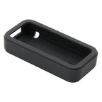 TTGO Soft Rubber Sleeve Case for TTGO T-Camera ESP32 WROVER & PSRAM Module, Soft Rubber Sleeve Case