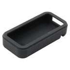 TTGO Soft Rubber Sleeve Case for TTGO T-Camera ESP32 WROVER & PSRAM Module, Soft Rubber Sleeve Case