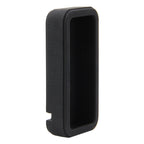 TTGO Soft Rubber Sleeve Case for TTGO T-Camera ESP32 WROVER & PSRAM Module, Soft Rubber Sleeve Case