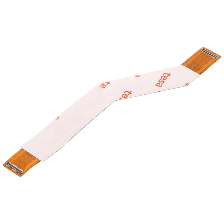 Motherboard Flex Cable for Motorola Moto G8 Power, For Moto G8 Power