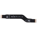 Motherboard Flex Cable for Motorola Moto G8, For Moto G8