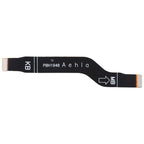 Motherboard Flex Cable for Motorola Moto G8, For Moto G8