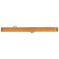 Motherboard Flex Cable for Motorola Moto G6 Play, For Moto G6 Play