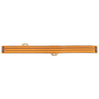 Motherboard Flex Cable for Motorola Moto G6 Play, For Moto G6 Play