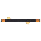 Motherboard Flex Cable for Motorola Moto E5 Play Go, For Moto E5 Play Go