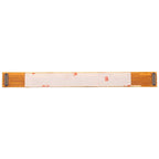 Motherboard Flex Cable for Motorola Moto G7 Play, For Moto G7 Play