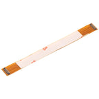 Motherboard Flex Cable for Motorola Moto G7 Play, For Moto G7 Play