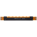 Motherboard Flex Cable for Motorola Moto G7 Power, For Moto G7 Power