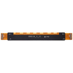 Motherboard Flex Cable for Motorola Moto G7 Power, For Moto G7 Power