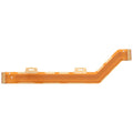 Motherboard Flex Cable for Motorola Moto Z2 Play, For Moto Z2 Play