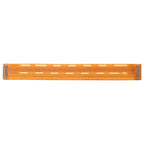Motherboard Flex Cable for Motorola Moto P50 / One Action, For Moto P50 / One Action