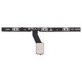 Power Button & Volume Button Flex Cable for Motorola One Power (P30 Note), For Moto One Power (P30 Note)
